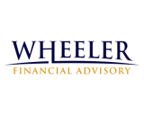 https://www.logocontest.com/public/logoimage/1612322592Wheeler Financial Advisory20.png